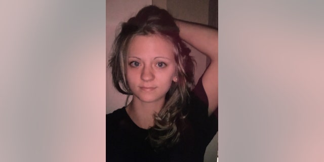 Jessica Chambers