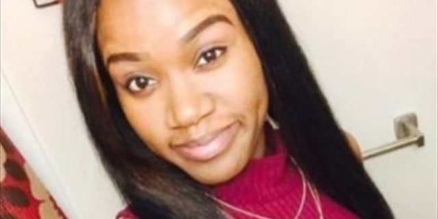 Chicago Police Suspect ‘foul Play In Mysterious Disappearance Of Pregnant Postal Worker Kierra 4299