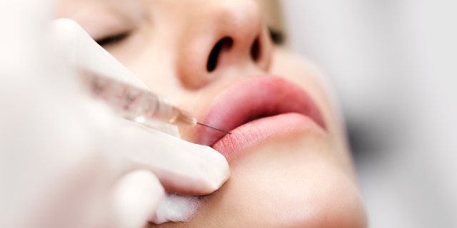 Want a plumper pout? A top NYC doctor shares everything you need to know before getting lip fillers.