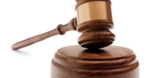 Washington state has agreed to pay $19.3 million to settle a lawsuit over a child's injuries after her placement with a convicted domestic abuser.