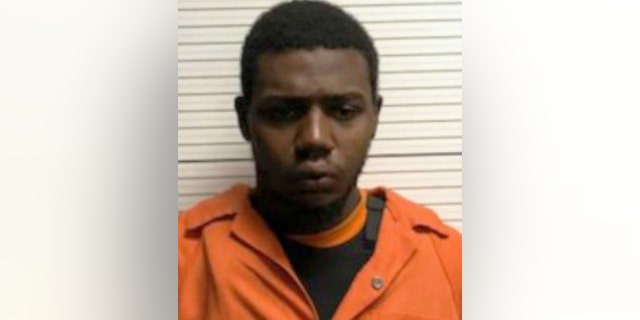 Raheem Davis, 20, was charged with first degree murder in the fatal shooting of rider Conner.