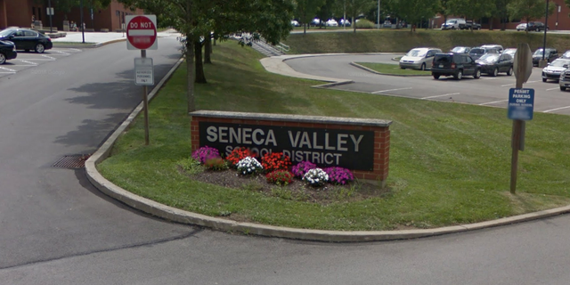 A group of five high school “mean girls” in Pennsylvania confessed targeting a boy with false sexual assault allegations just because they “don’t like him.”