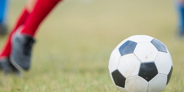 Financially Strapped Italian Soccer Club Fields Seven Players In 0 Loss Fox News Financially Strapped Italian Soccer Club Fields Seven Players In 0 Loss Fox News