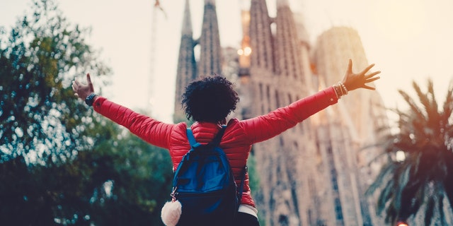 Millennial travel operators geared towards 18 to 35-year-olds are growing in popularity
