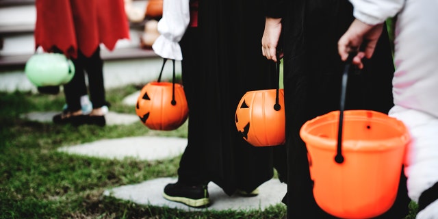 The group behind the original petition to move Halloween's date is now trying to anoint the final Saturday of the month as “National Trick or Treat Day.”