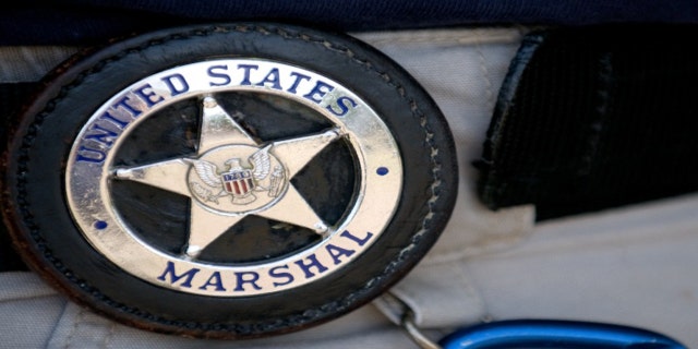 U.S. Marshals are investigating how inmates escaped from the facility. 