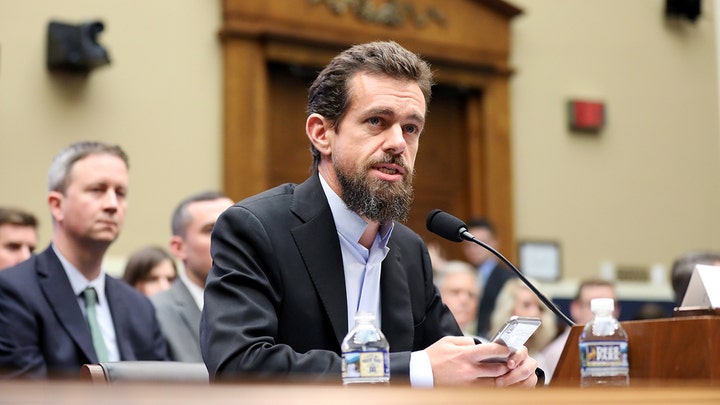 Fox News Flash top headlines for May 12