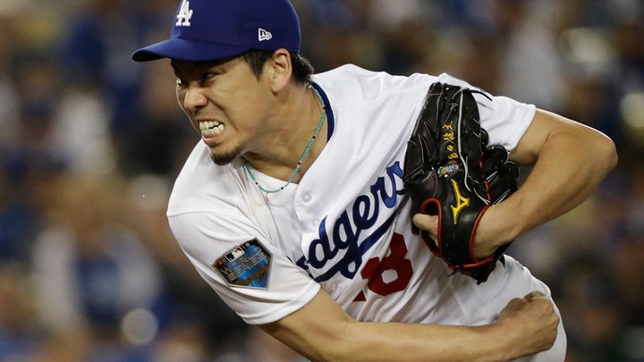 Fox News Flash top headlines for March 9