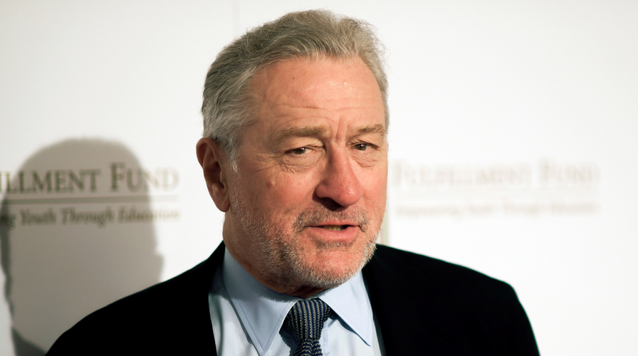 Robert De Niro Living Under Trump Is Like Living In An Abusive   ContentBroker Contentid C7235c8839784db491419ec788d3e15d 