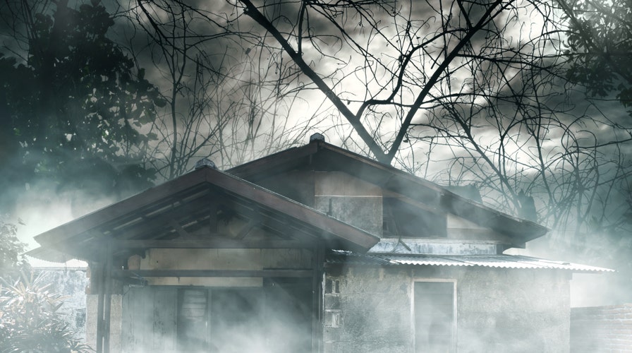 Fox News Flash top headlines for October 6