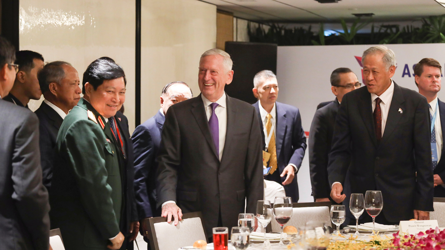 Korea suspend more drills to bolster N