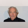 James Karen, character actor with hundreds of roles who was best known for “Poltergeist” and “Night of the Living Dead,” died at age 94 in Los Angeles.