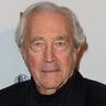 James Karen, character actor with hundreds of roles who was best known for “Poltergeist” and “Night of the Living Dead,” died at age 94 in Los Angeles.