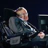 Stephen Hawking, the famed theoretical physicist who defied a diagnosis of amyotrophic lateral sclerosis to live virtually his entire adult life with the disease – in a wheelchair and paralyzed but making constant contributions to a world few could understand – died at age 76.