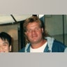 Former professional wrestler and National Wrestling Alliance champion, “Dirty” Dick Slater died at age 67. Slater, who was born Richard Van Slater, had a long wrestling career that spanned three decades. His time in the ring came to an end in 1996, after he sustained a terrible back injury while in the World Championship Wrestling league.