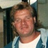 Former professional wrestler and National Wrestling Alliance champion, “Dirty” Dick Slater died at age 67. Slater, who was born Richard Van Slater, had a long wrestling career that spanned three decades. His time in the ring came to an end in 1996, after he sustained a terrible back injury while in the World Championship Wrestling league.