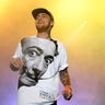 Music star Mac Miller, whose real name was Malcolm James McCormick, was found unresponsive in his Studio City, Calif. home, and was pronounced dead at the scene. He’d previously been public about his struggle with sobriety.