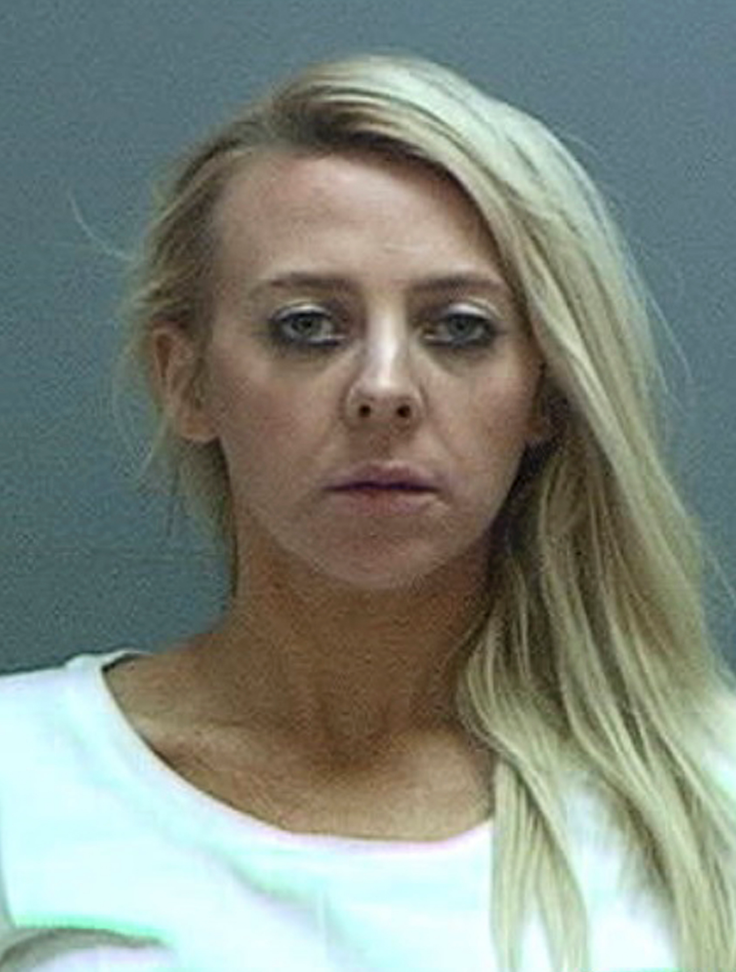 woman s family feared