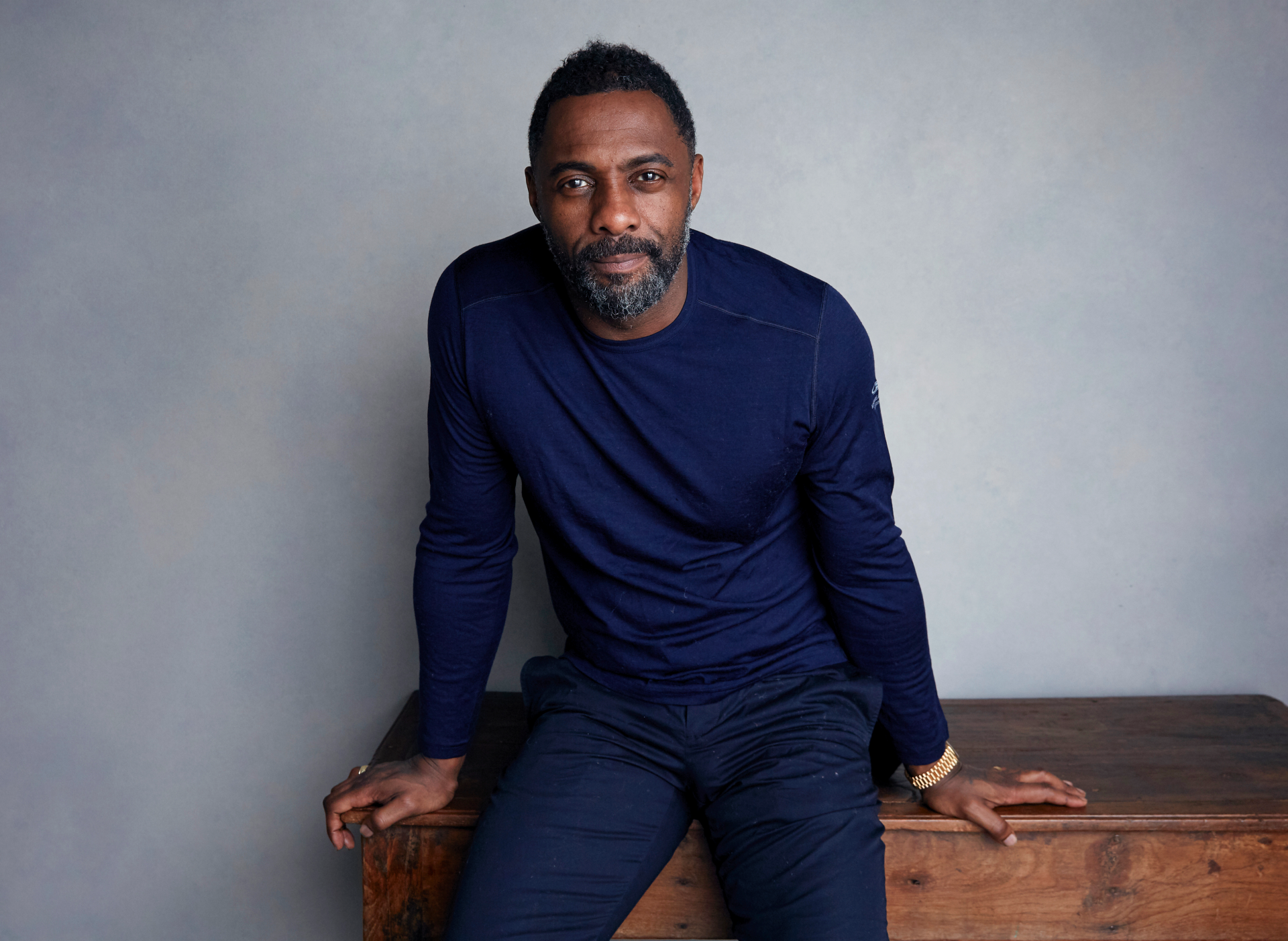 people magazine names idris