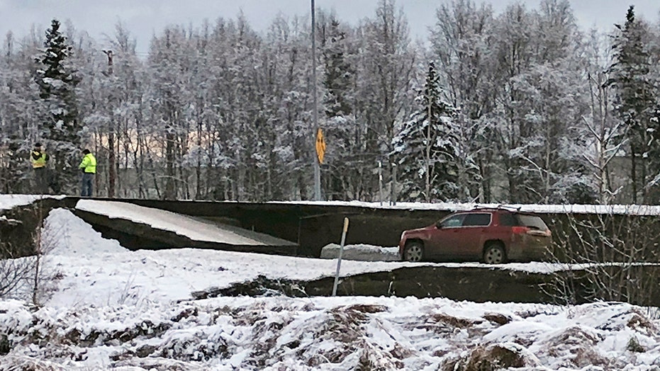 alaska earthquake claimed no