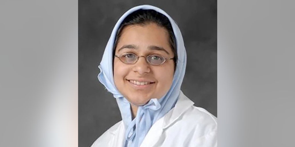 Michigan Judge Rules Kids Dont Have >> Law Banning Female Genital Mutilation Ruled Unconstitutional Michigan Judge Rules Kids Dont Have >> Law Banning Female Genital Mutilation Ruled Unconstitutional