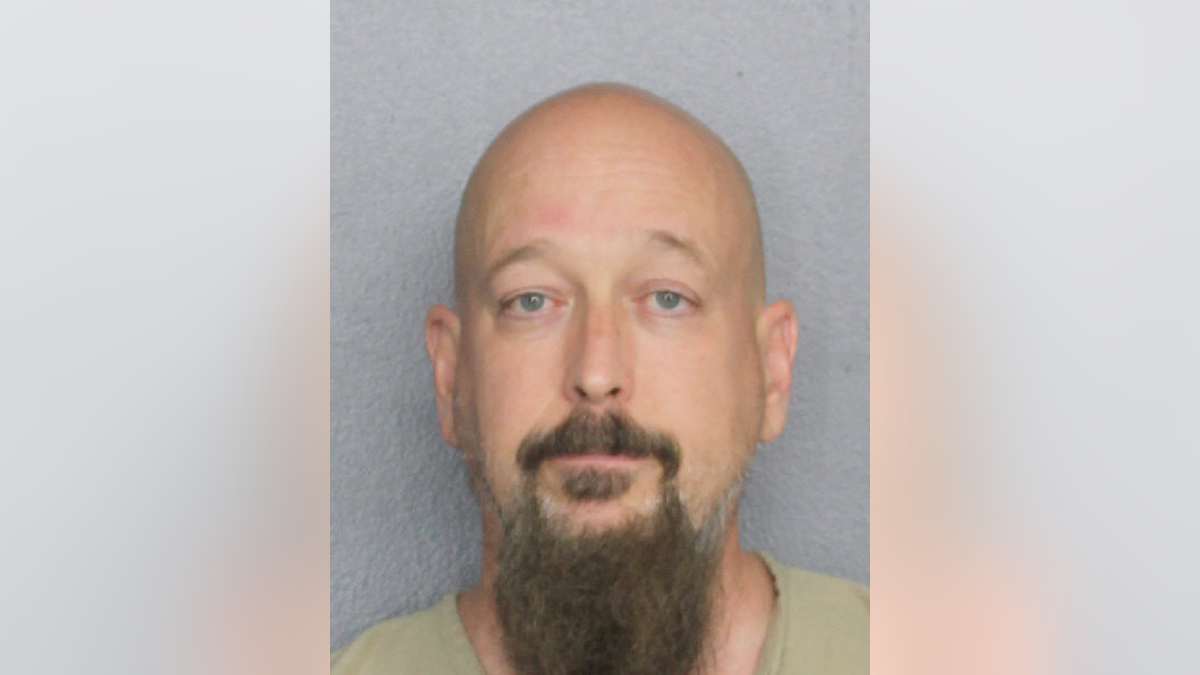 Eric Dacosta, 52, is accused of shooting and killing his roommate and dismembering his body.