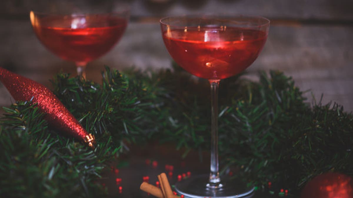 1Shimmery Christmas Cosmopolitan.jpg