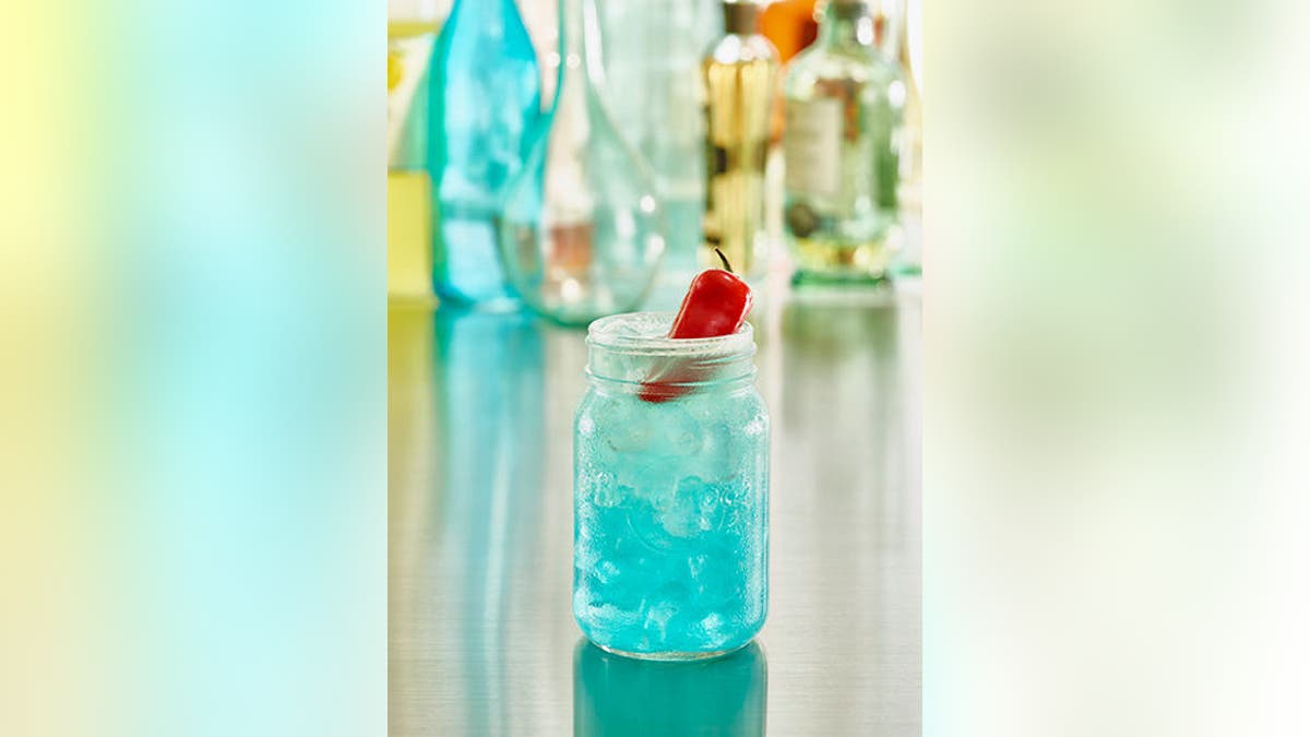 2016 WBT Cocktail Atomic Blues Mason.jpg