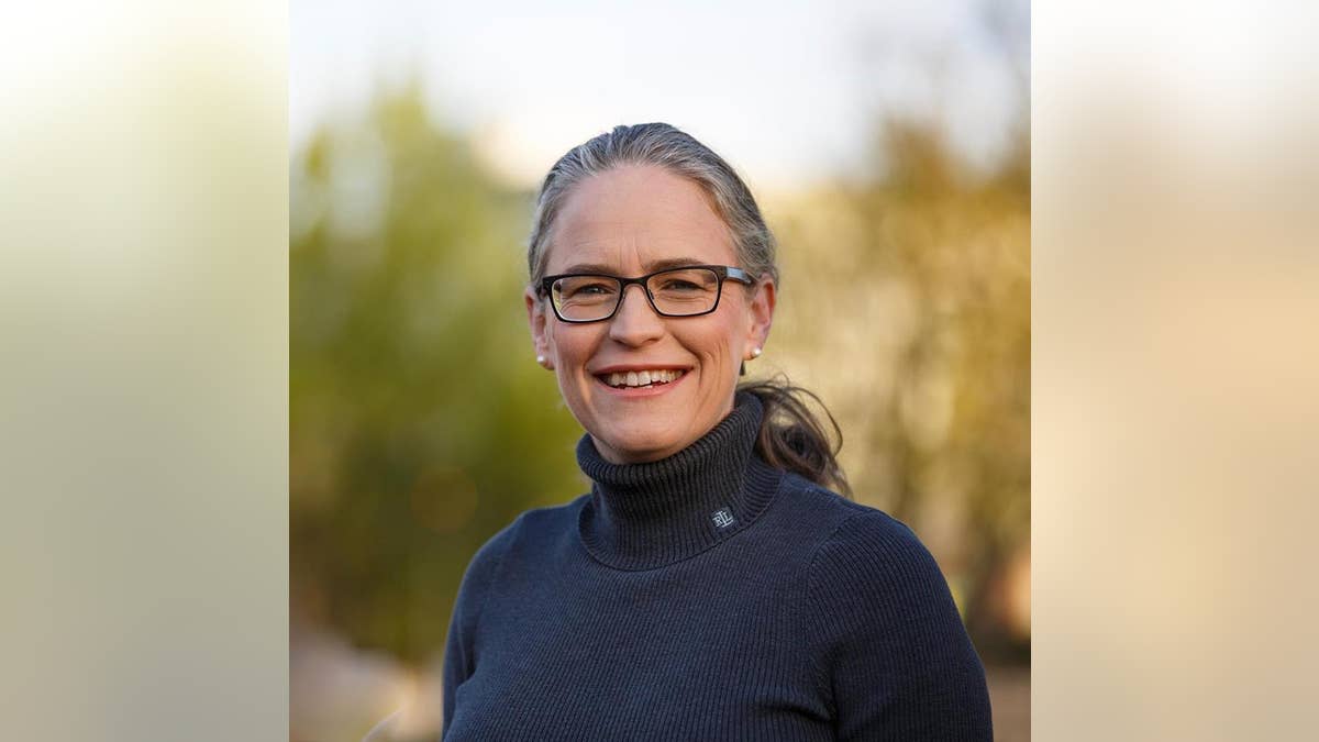 Carolyn Bourdeaux filed an emergency motion on Sunday asking to stop the certification of the results and give more time for Gwinnett County so that a cache of absentee and provisional ballots, which were previously rejected, could be counted.