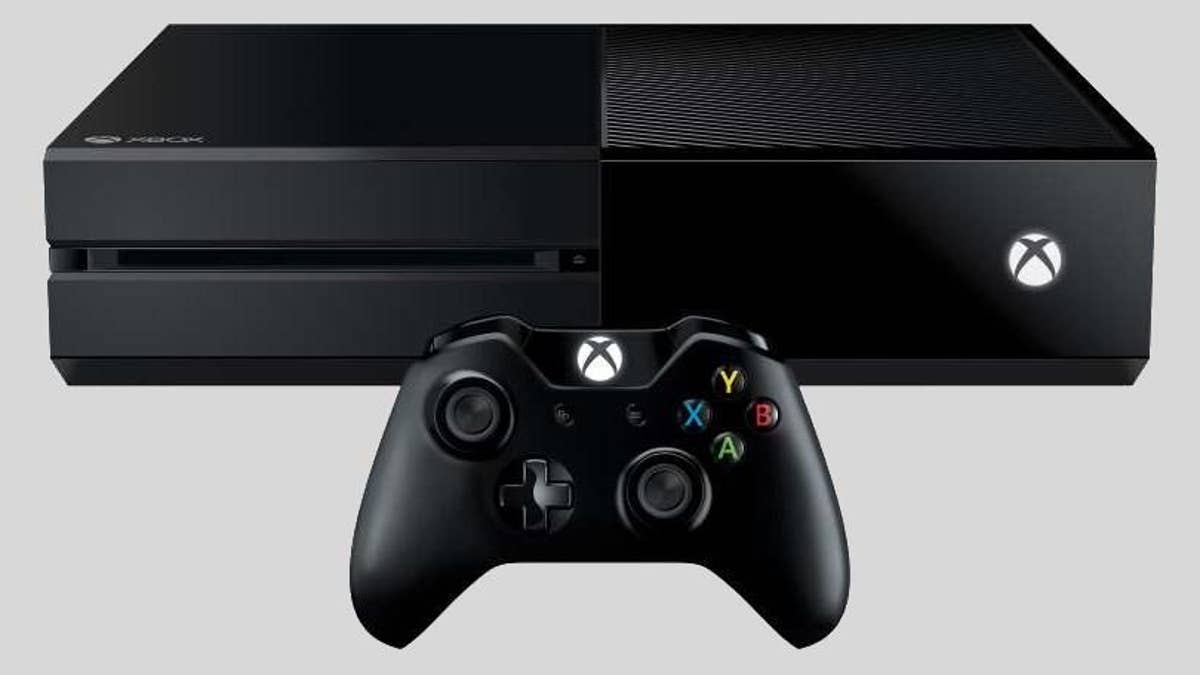 An Xbox game console was at the center of a fatal shooting in Gary, Ind., according to police.