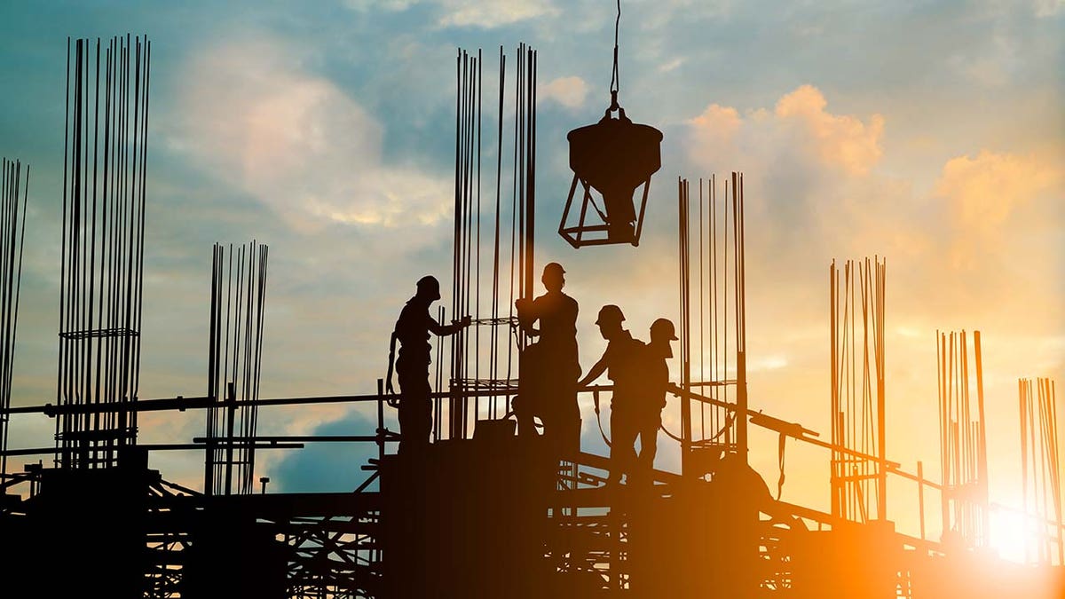 Males working in construction have the highest suicide rates in the country, according to a recent analysis by the Center for Disease Control and Prevention (CDC).