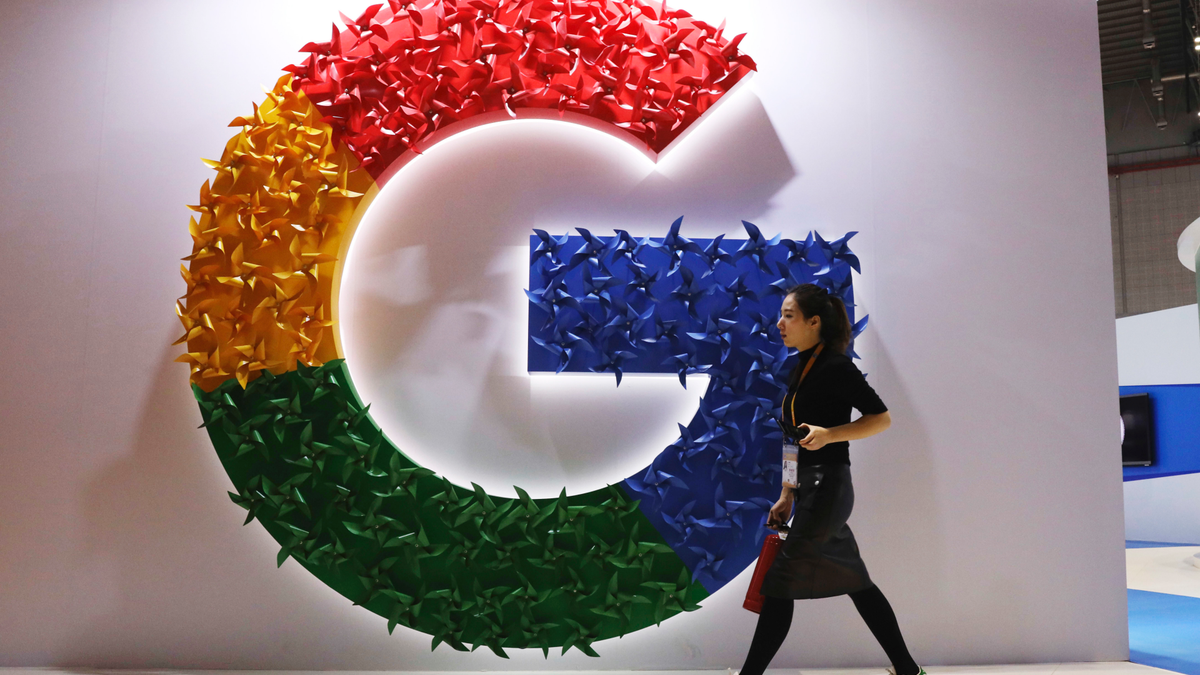 Google's planned campus for downtown San Jose has prompted scrutiny from a range of stakeholders.