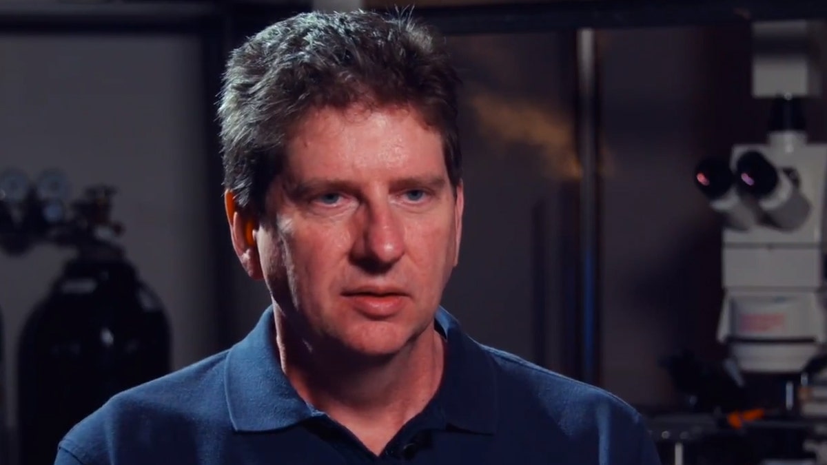 David Sweatt, chair of the Department of Pharmocology, is on leave from Vanderbilt University after allegations surfaced on Twitter that he had drugged and raped a graduate student.