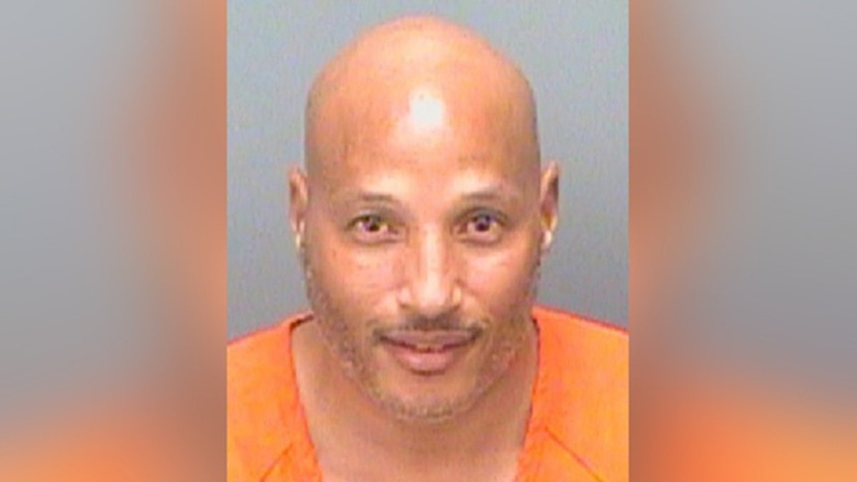 An off-duty officer was arrested after an alleged incident at an airport in Florida.