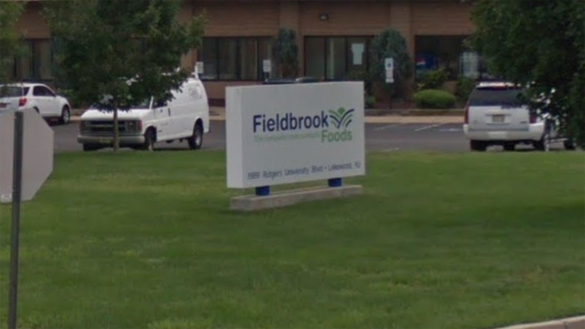 "Fieldbrook Foods knew that machines must be completely disabled before workers perform service and maintenance," said OSHA Area Director Paula Dixon-Roderick, in a news release issued Monday.