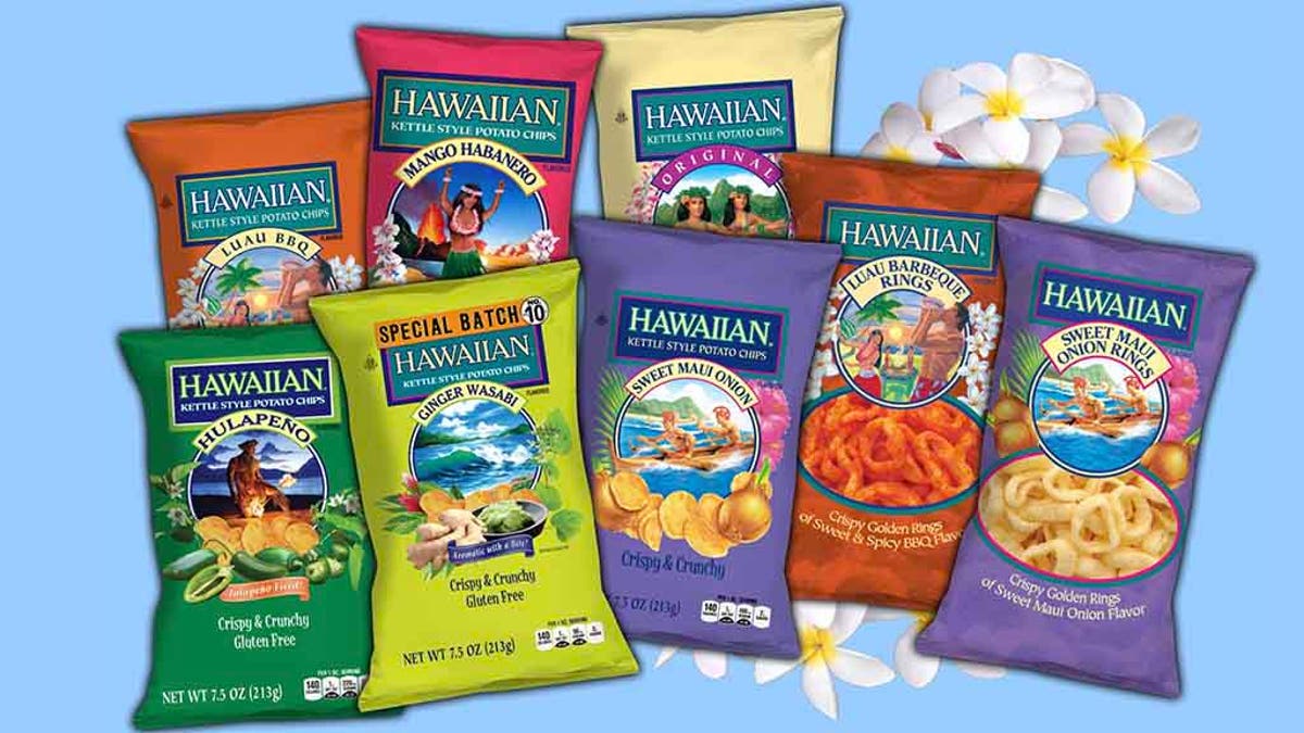 Two are suing the parent company claiming the brand name is misleading.