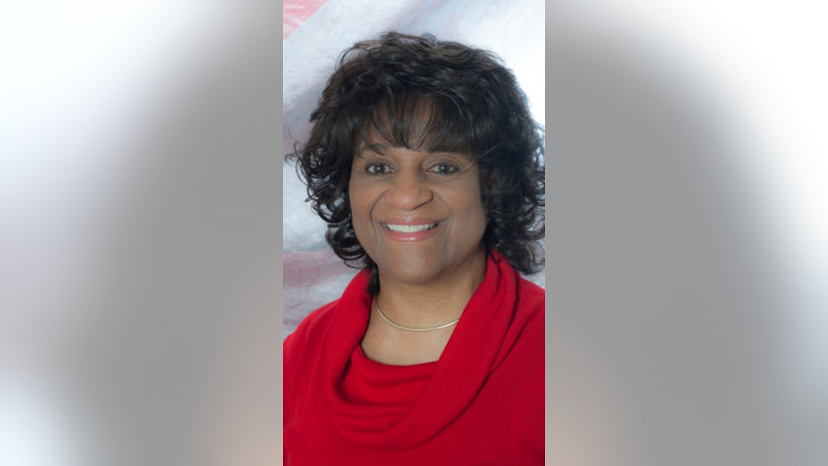 Mordean Taylor-Archer, vice provost for diversity and international affairs at the University of Lousiville, apologized after urging students to oppose President Trump's policies in an email to students.