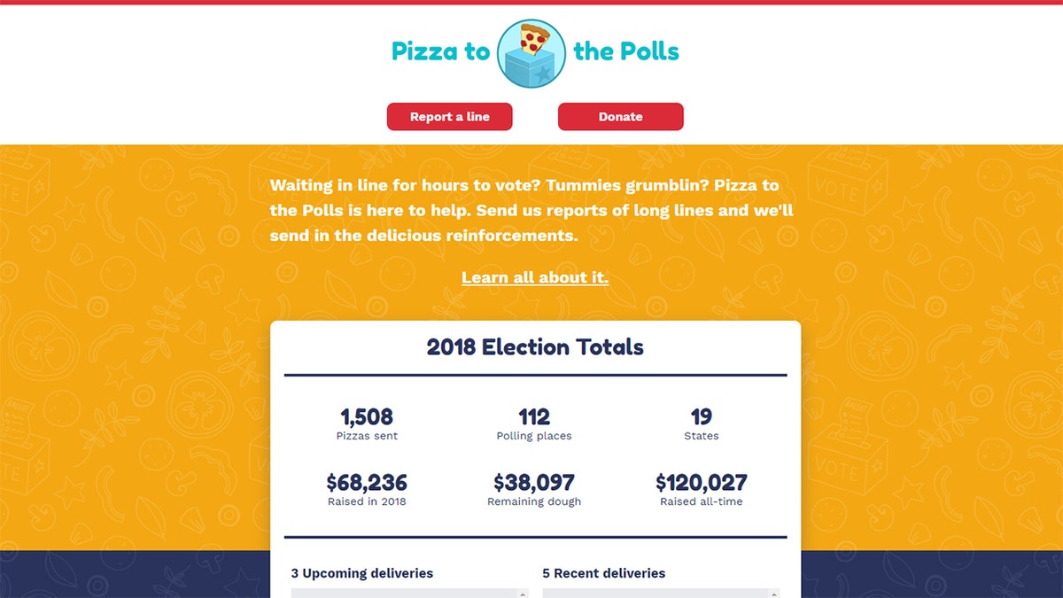 Pizza Hut UK on X: When you're done at the Polling Station, get to the  LOLLING Station. Choose your pizza wisely. #VotingMatters #IVoted   / X