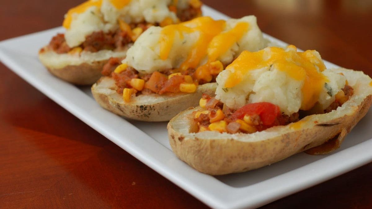 akitchenaddiction mexican potatoes.jpg