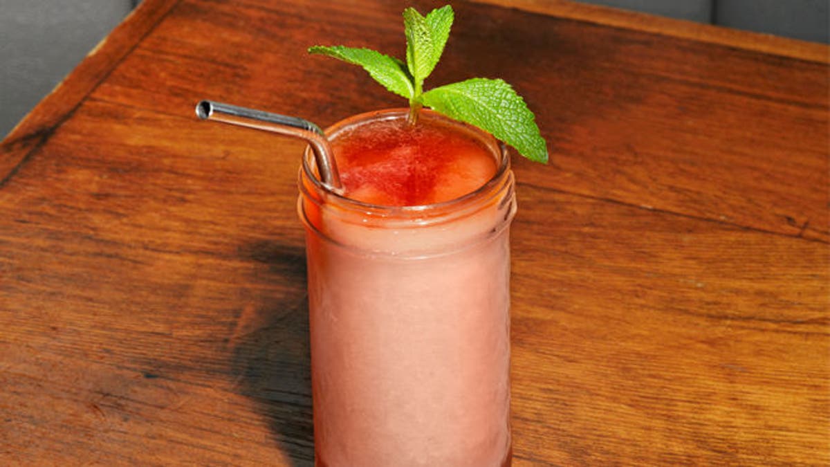 Aperol Slushie Cocktail Only1 (2).jpg