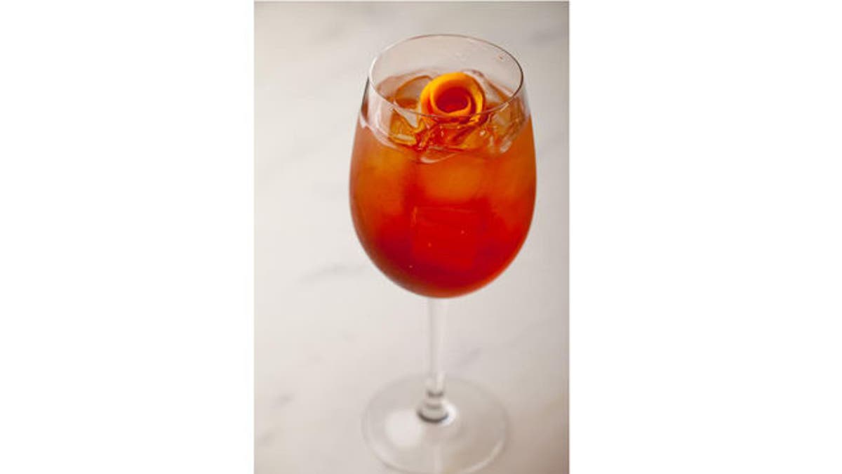 aperolcocktail.jpg