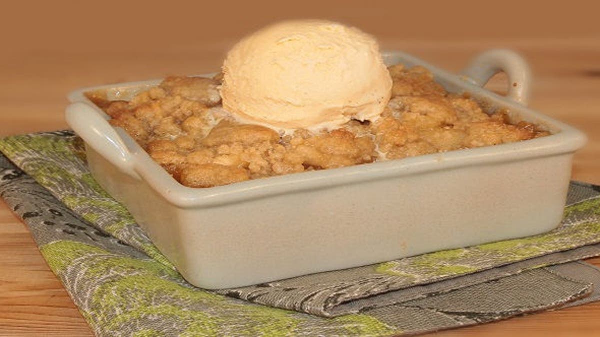 applecobbler.jpg