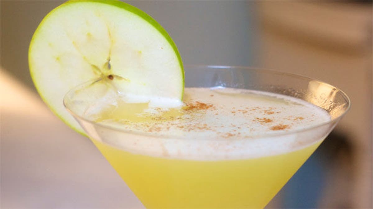 applesauce_cocktail.jpg