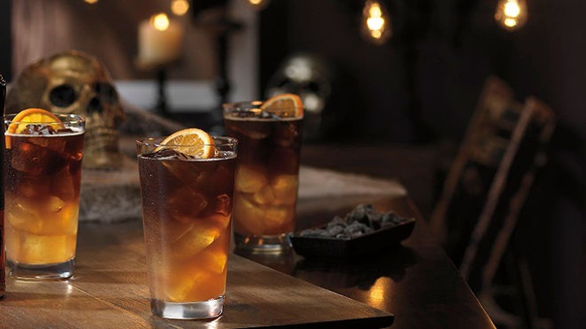 BACARDI Bat Magic_v for fox.jpg