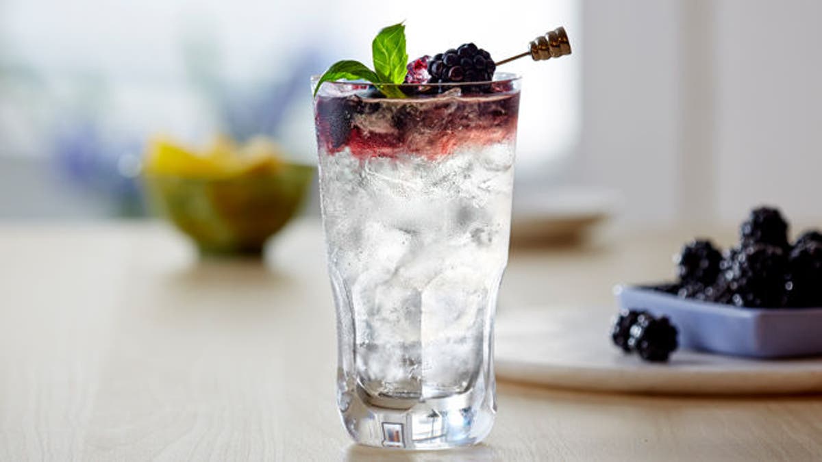 BACARDI Maestro Blackberry Bramble1.jpg