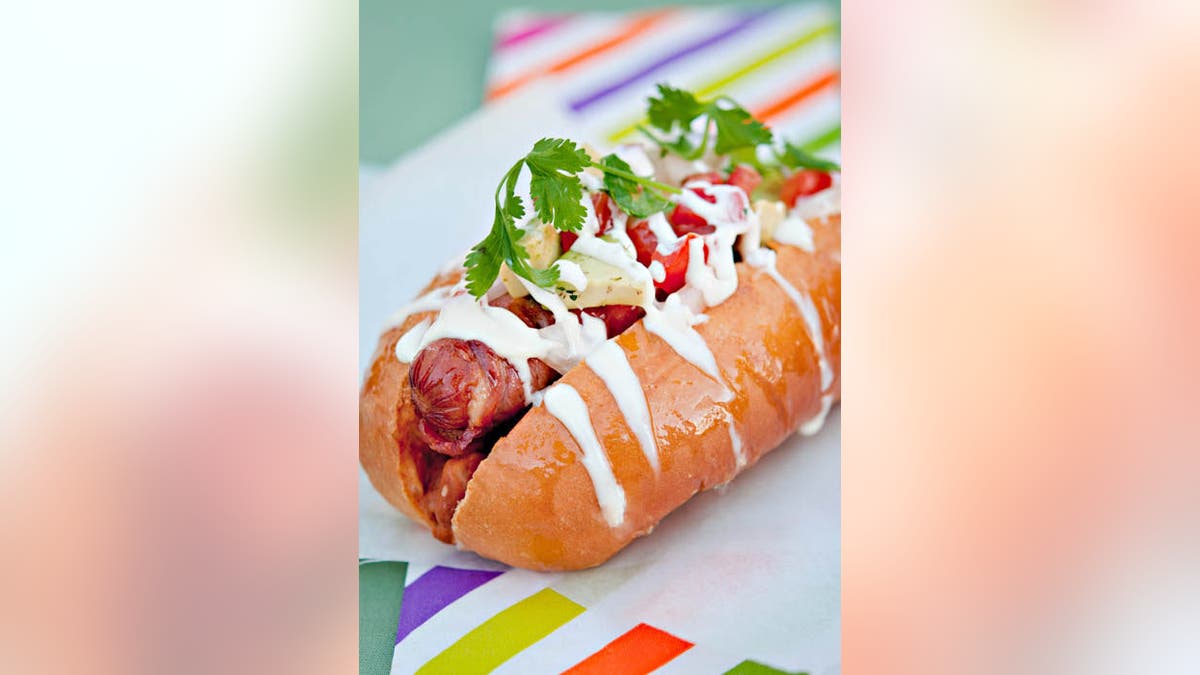 Bacon Wrapped Sonoran Hot Dog-med.jpg