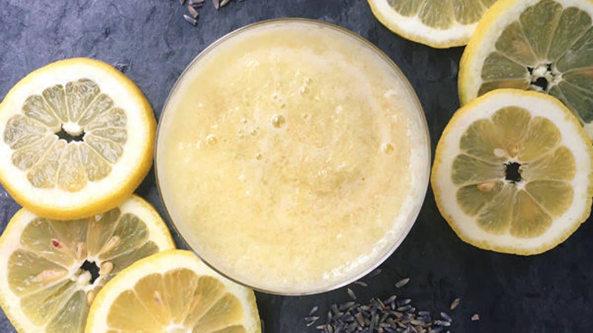 Be Mixed_The All American Lemonade Lavendar Twis1t.jpg