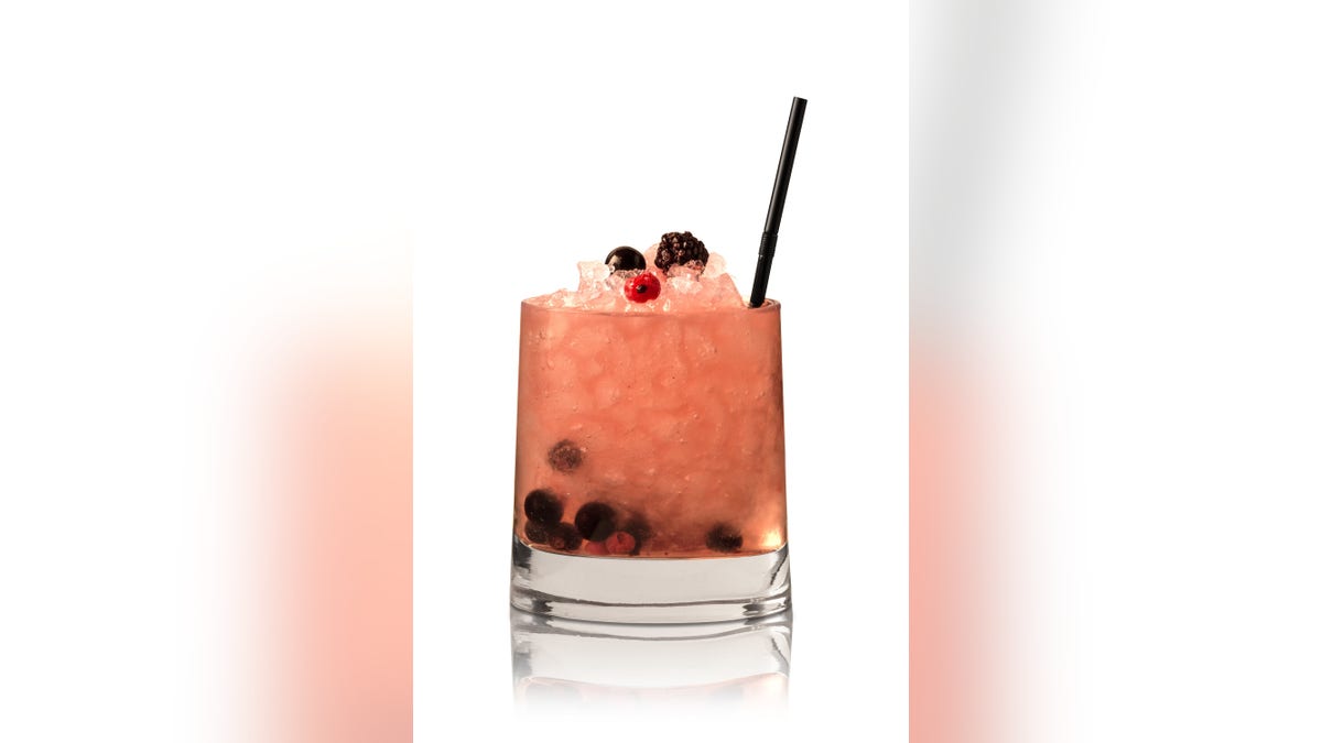 berry-fresh