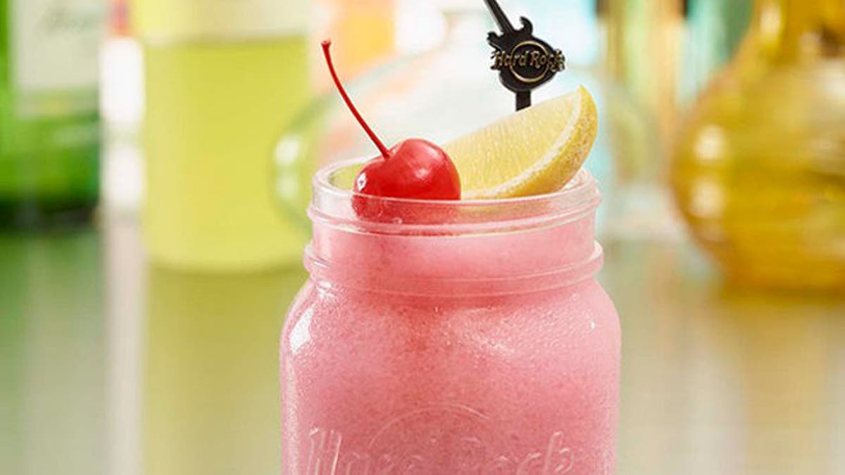 Black Cherry Frozen Lemonade1.jpg