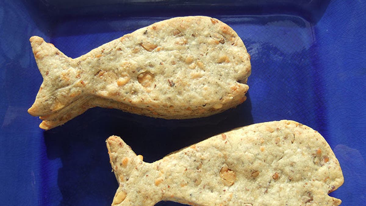 blog-blue-cheese-cracker-recipe-lrg.jpg